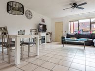 Staakmolenstraat 93, 1333 ET Almere