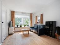 Meidoornstraat 17, 7151 ZW Eibergen