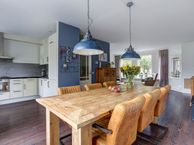 Wielerkamp 26, 1602 KJ Enkhuizen