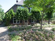 Venenweg 1 *, 1261 HX Blaricum