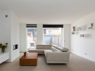 Jan Witloxstraat 22, 5146 DH Waalwijk