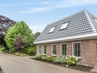 De Buurt 78, 1606 AH Venhuizen