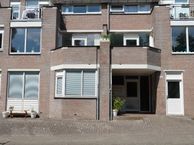 Markerkade 51, 1441 ZD Purmerend