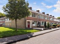 Mercuriuslaan 21, 1131 VV Volendam