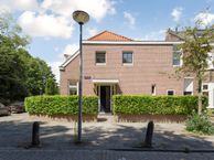 Houtweg 26, 1815 DR Alkmaar