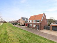 Staaldiep 6, 3232 PM Brielle