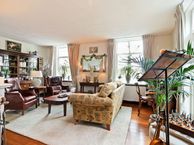 Vergardeweg 4, 4014 MZ Wadenoijen