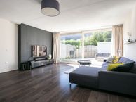 Geel-groenlaan 139, 2718 BT Zoetermeer