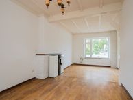 Venloseweg 26, 5931 GT Tegelen