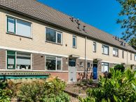 Husselmansgoed 39, 3863 BV Nijkerk