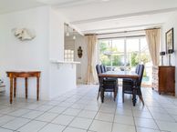 Beukenrode 372, 2215 JT Voorhout