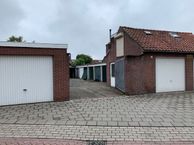 Wilgenstraat 1 G, 5038 PB Tilburg