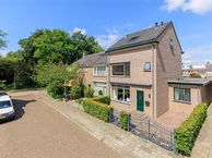 Duin en Dal 39, 2211 JR Noordwijkerhout