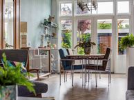 Tollensstraat 10, 3117 SX Schiedam