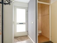 Persijnlaan 74, 1447 ER Purmerend