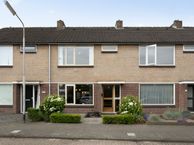 Eikstraat 9, 5151 AG Drunen