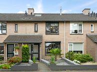 Frank van Bijnenlaan 6, 5583 ED Waalre