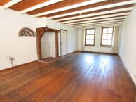 Het Binneveld 23, 5491 ZC Sint-Oedenrode