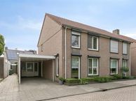 De Boomklever 37, 6021 ZL Budel