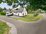 Ploegstraat 24, 5712 GH Someren