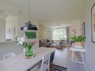 Ruys de Beerenbroucklaan 8 B, 3818 XH Amersfoort