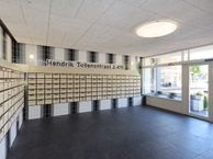 Hendrik Tollensstraat 230, 2624 BN Delft