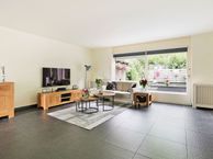 Wielingen 34, 2401 DX Alphen aan den Rijn