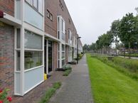 Leeghwaterlaan 80, 7424 AE Deventer