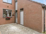 Orgelmakerstraat 15, 1825 DW Alkmaar