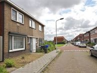 Middenstraat 29, 4541 AA Sluiskil