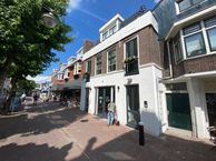 Julianastraat 12, 2405 CH Alphen aan den Rijn