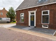 Oudendijk 7, 4285 WG Woudrichem