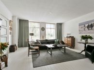 Singel 17 - 19, 4341 AW Arnemuiden