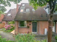 Grondelsloot 10, 2724 BS Zoetermeer