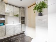 Stuartstraat 83 a, 1815 BP Alkmaar