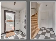 Burgemeester Gommansstraat 190, 5922 AP Venlo