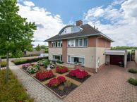 Laan van Nieuw Meerten 25, 4033 DC Lienden