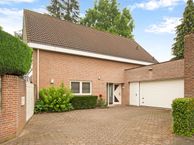 Mozartlaan 813, 5011 SX Tilburg