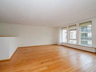 Floraplein 43, 2181 RW Hillegom