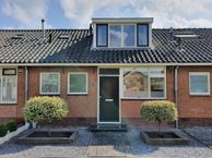 Cyclamenlaan 5, 1424 AB De Kwakel