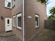 Korenmolen 78, 1622 JD Hoorn (NH)