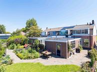 Bergamolaan 15, 2215 TH Voorhout