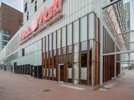 Buitenom 29, 2711 JM Zoetermeer