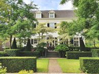 Hoflaan 9, 3271 BD Mijnsheerenland