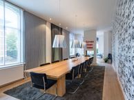 Utrechtseweg 93, 3818 EC Amersfoort