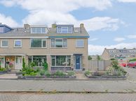 Gerbrands Scheltesstraat 13, 1785 CN Den Helder