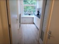 Dordtselaan 181 C2, 3081 BN Rotterdam