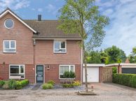 Nieuwendaal 31, 3985 AB Werkhoven