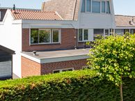 Oude Poststraat 1, 2171 AB Sassenheim