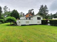 Baron van Brakelllaan 8, 6865 BZ Doorwerth